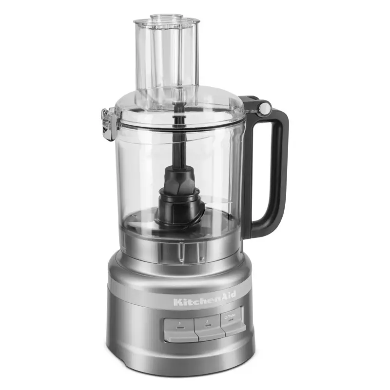 KitchenAid multipraktik 5KFP0921ECU - Inelektronik